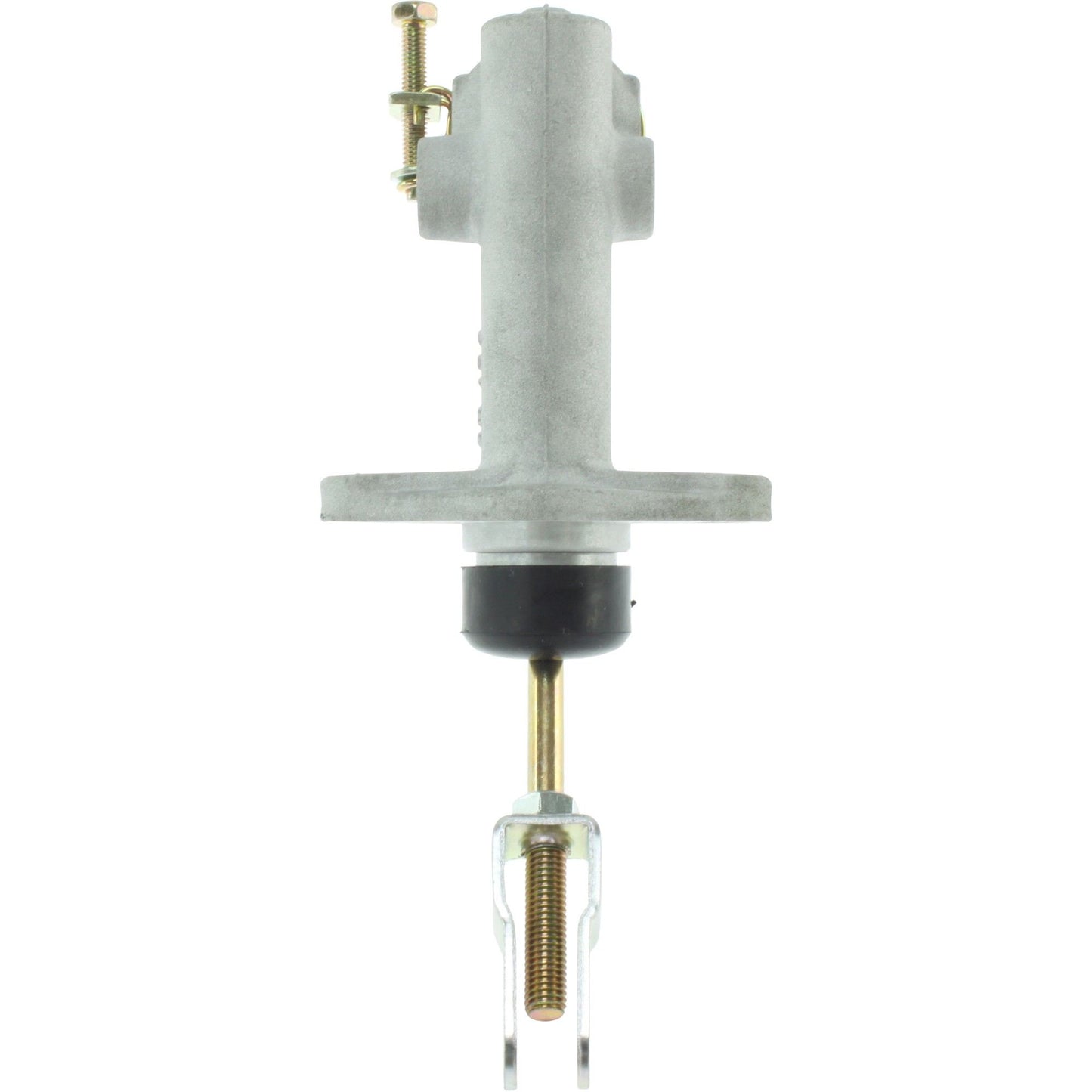 Centric Parts Clutch Master Cylinder Premium 136.47000