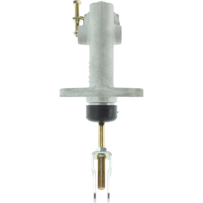 Centric Parts Clutch Master Cylinder Premium 136.47000