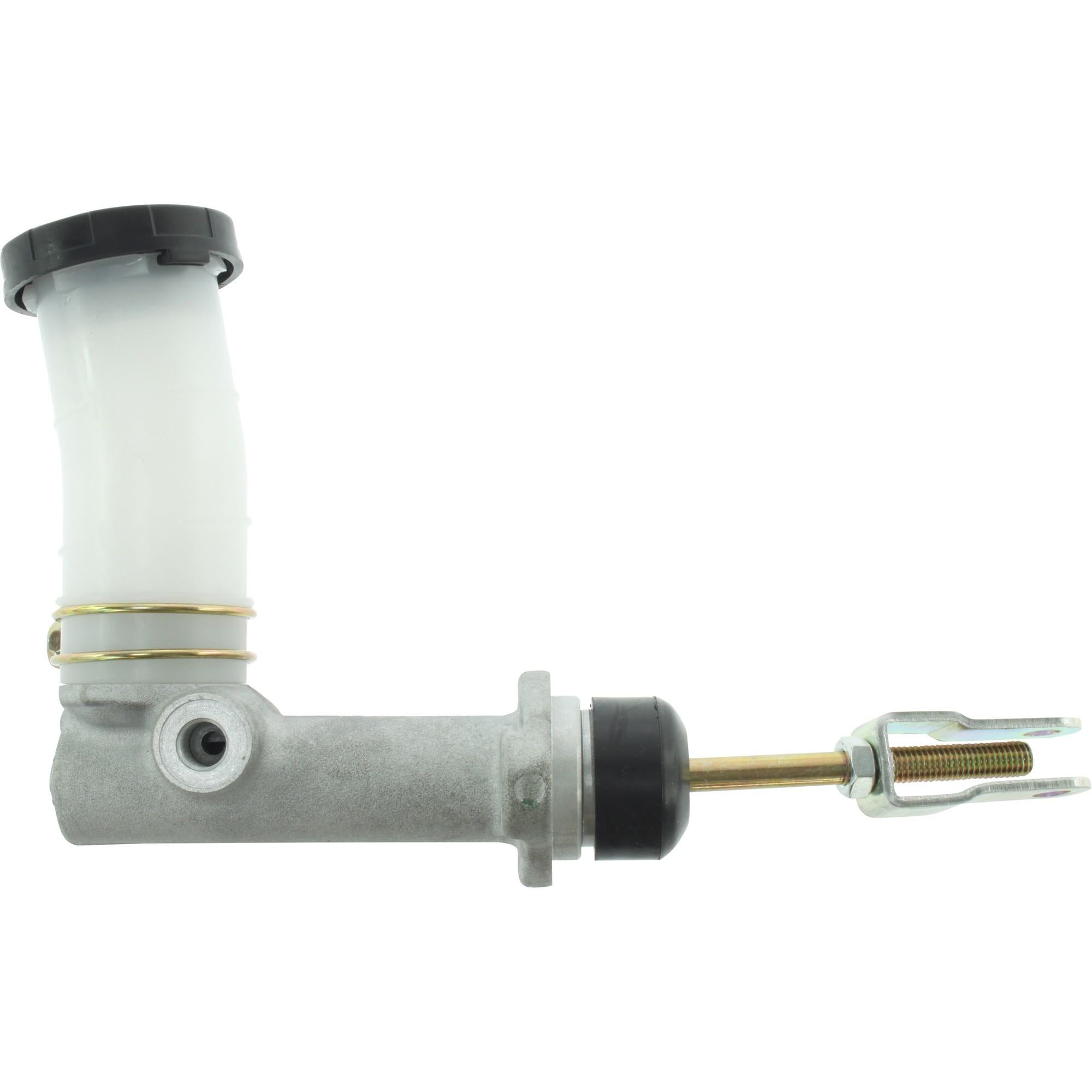 Centric Parts Clutch Master Cylinder Premium 136.47000
