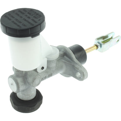 Centric Parts Clutch Master Cylinder Premium 136.47001