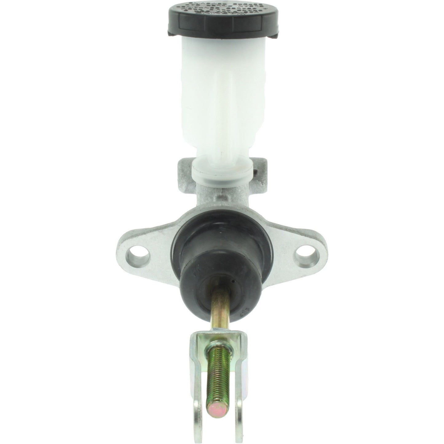 Centric Parts Clutch Master Cylinder Premium 136.47001