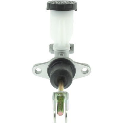 Centric Parts Clutch Master Cylinder Premium 136.47001