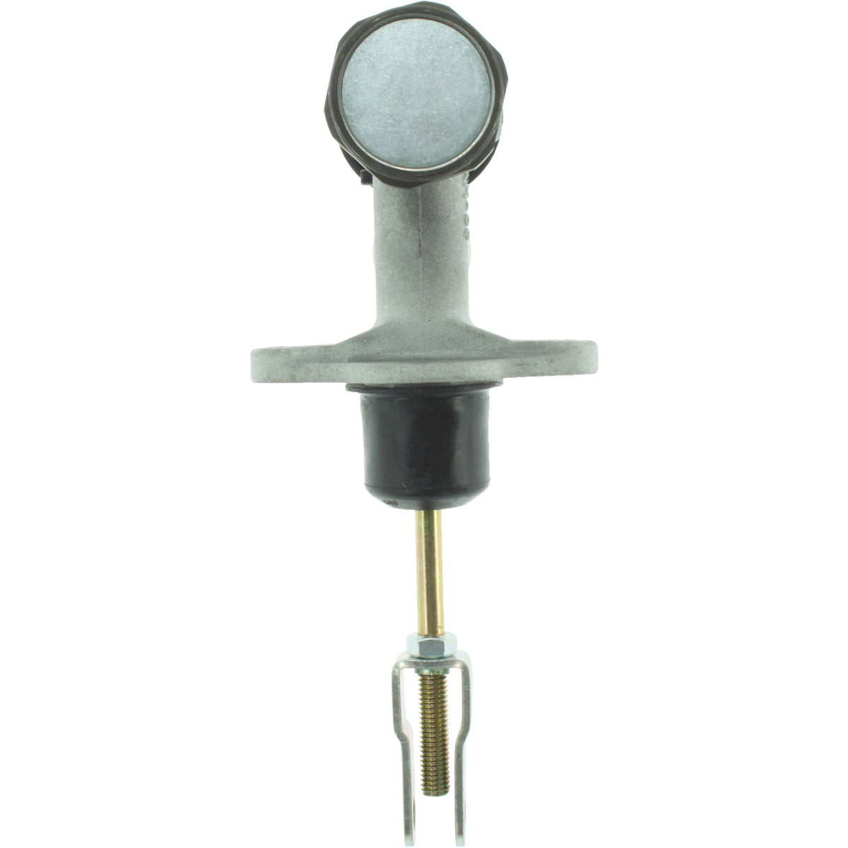 Centric Parts Clutch Master Cylinder Premium 136.47001