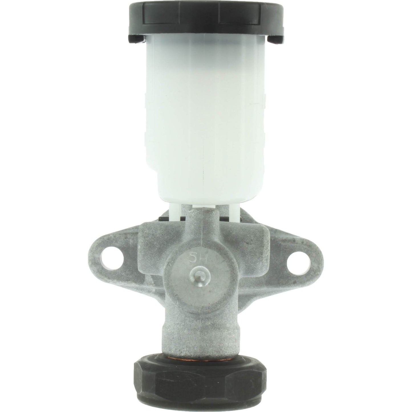 Centric Parts Clutch Master Cylinder Premium 136.47001