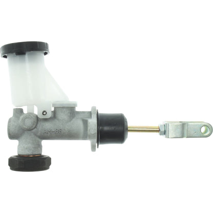 Centric Parts Clutch Master Cylinder Premium 136.47001