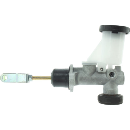 Centric Parts Clutch Master Cylinder Premium 136.47001