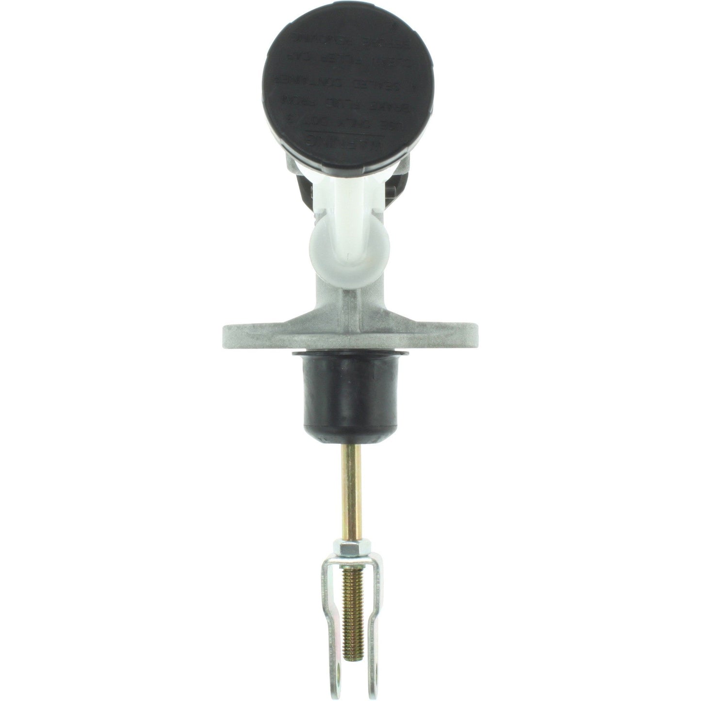 Centric Parts Clutch Master Cylinder Premium 136.47001