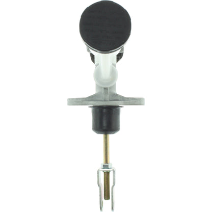 Centric Parts Clutch Master Cylinder Premium 136.47001