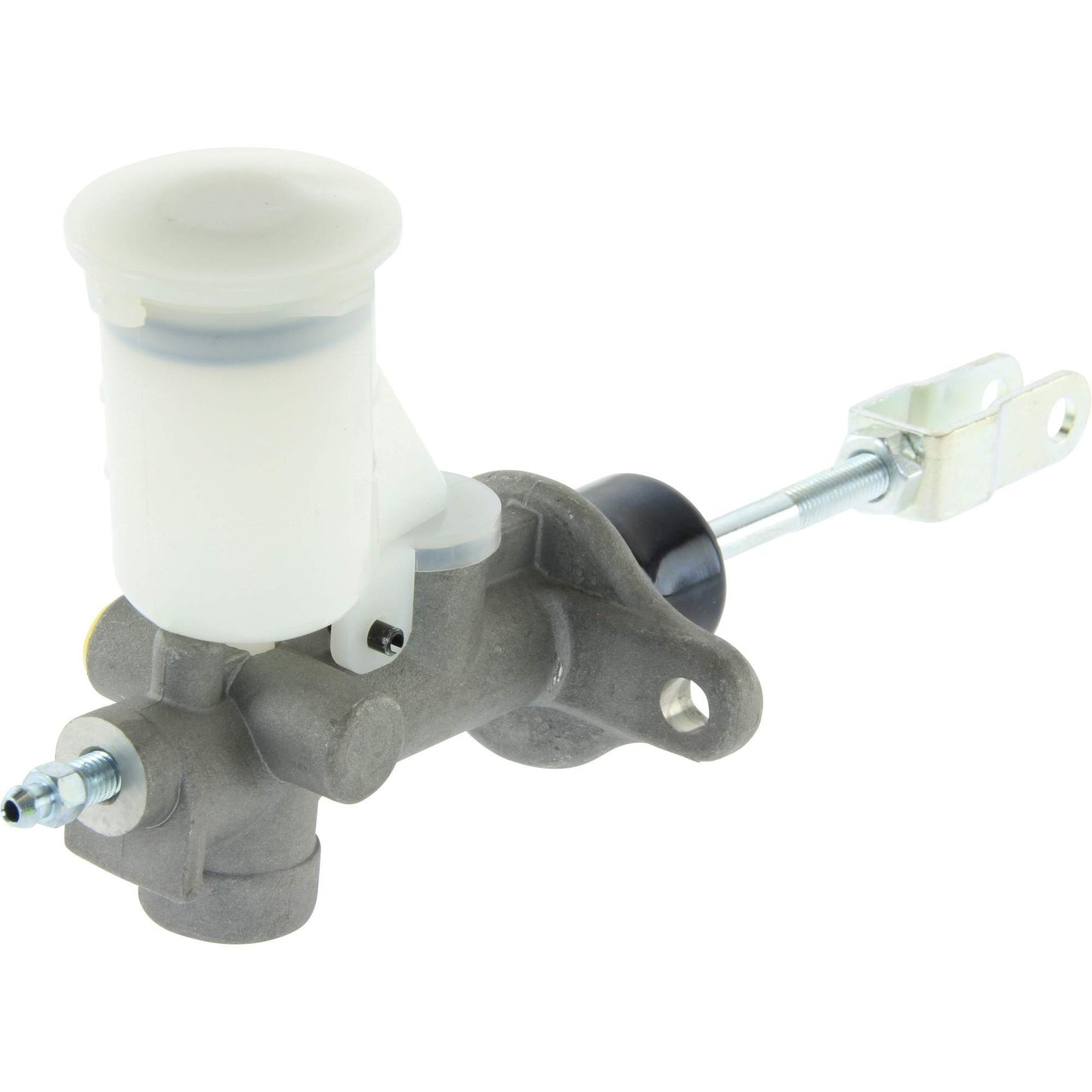 Centric Parts Clutch Master Cylinder Premium 136.47002