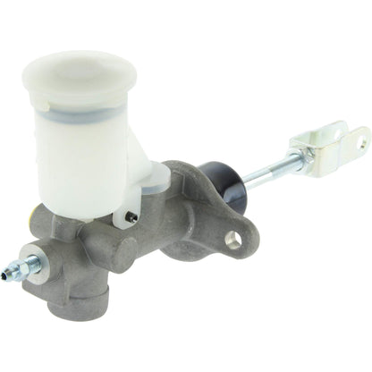 Centric Parts Clutch Master Cylinder Premium 136.47002