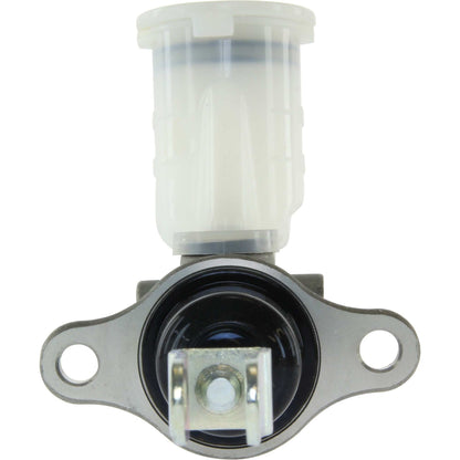 Centric Parts Clutch Master Cylinder Premium 136.47002