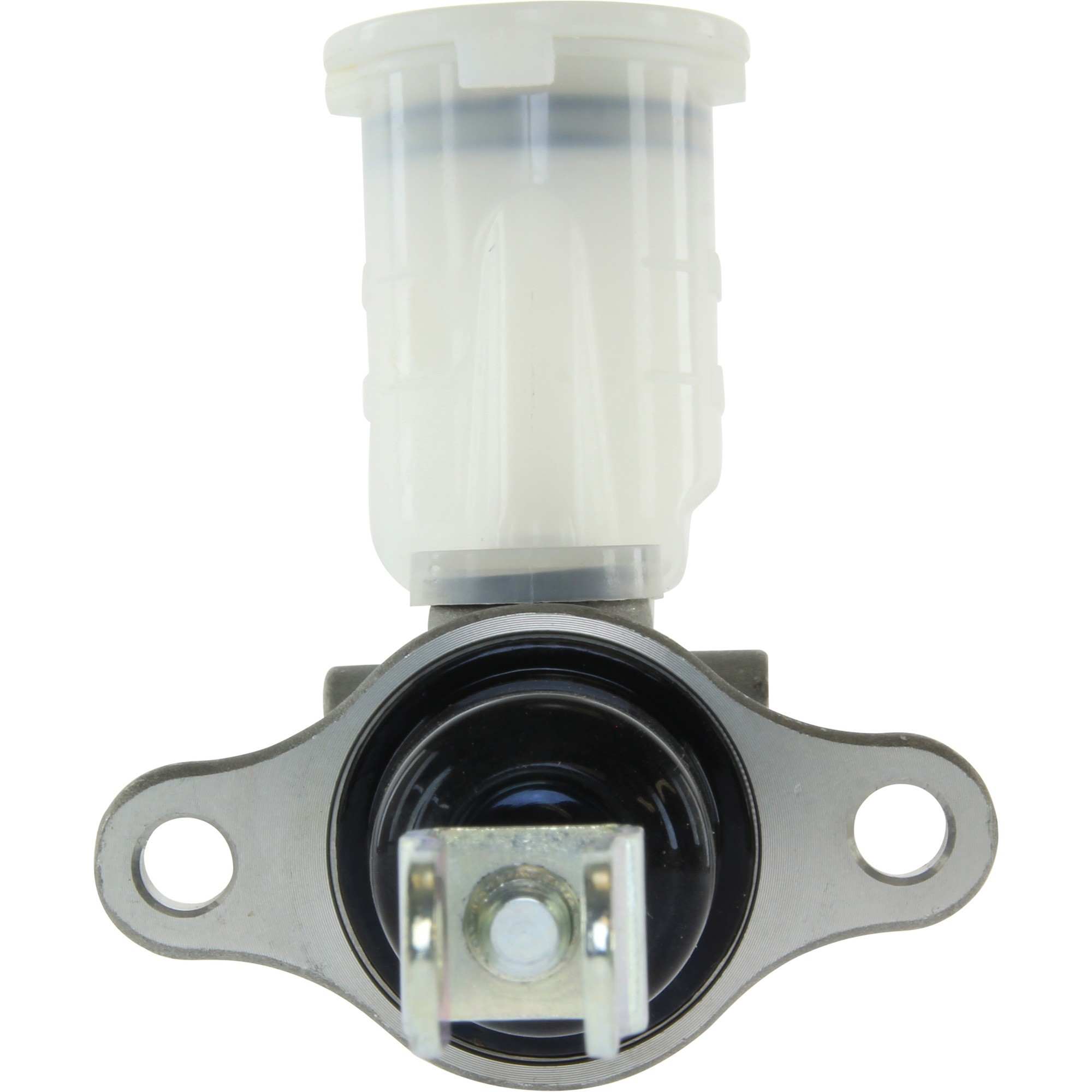 Centric Parts Premium Clutch Master Cylinder 136.47002