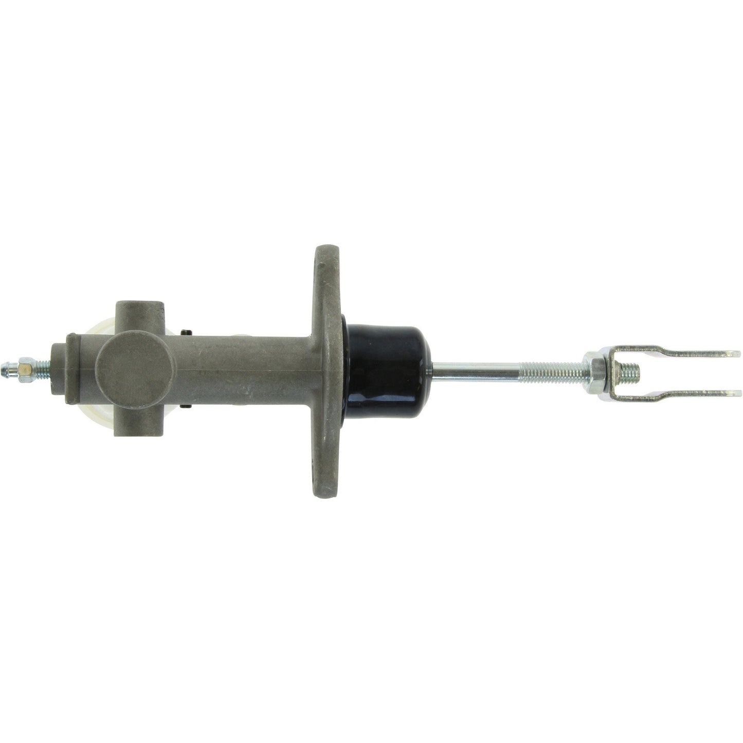 Centric Parts Clutch Master Cylinder Premium 136.47002