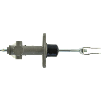 Centric Parts Clutch Master Cylinder Premium 136.47002