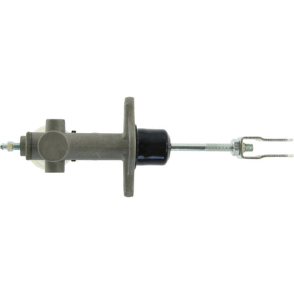 Centric Parts Premium Clutch Master Cylinder 136.47002