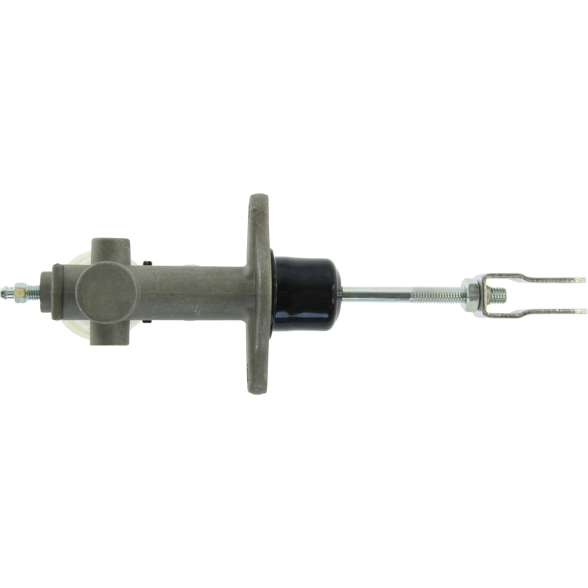 Centric Parts Clutch Master Cylinder Premium 136.47002