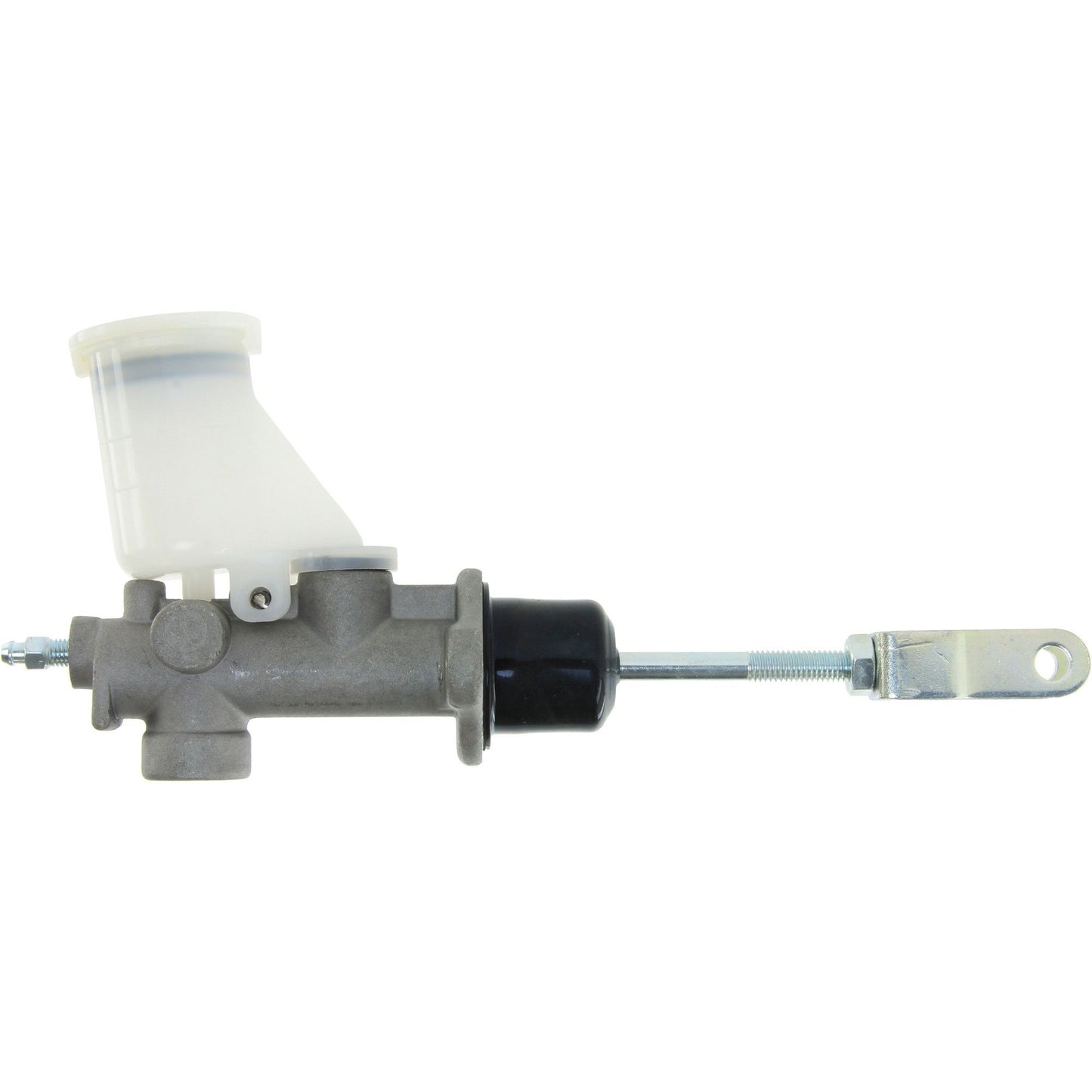 Centric Parts Clutch Master Cylinder Premium 136.47002