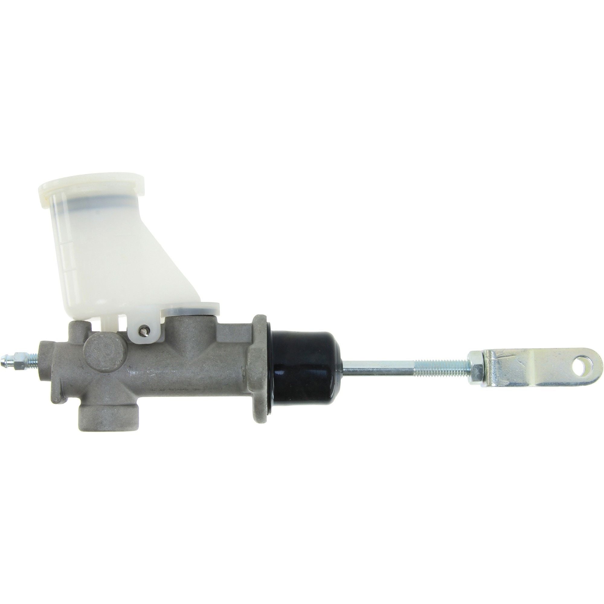 Centric Parts Clutch Master Cylinder Premium 136.47002