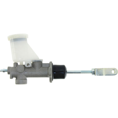 Centric Parts Premium Clutch Master Cylinder 136.47002