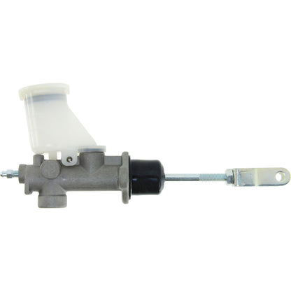 Centric Parts Premium Clutch Master Cylinder 136.47002