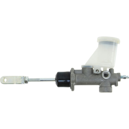 Centric Parts Clutch Master Cylinder Premium 136.47002