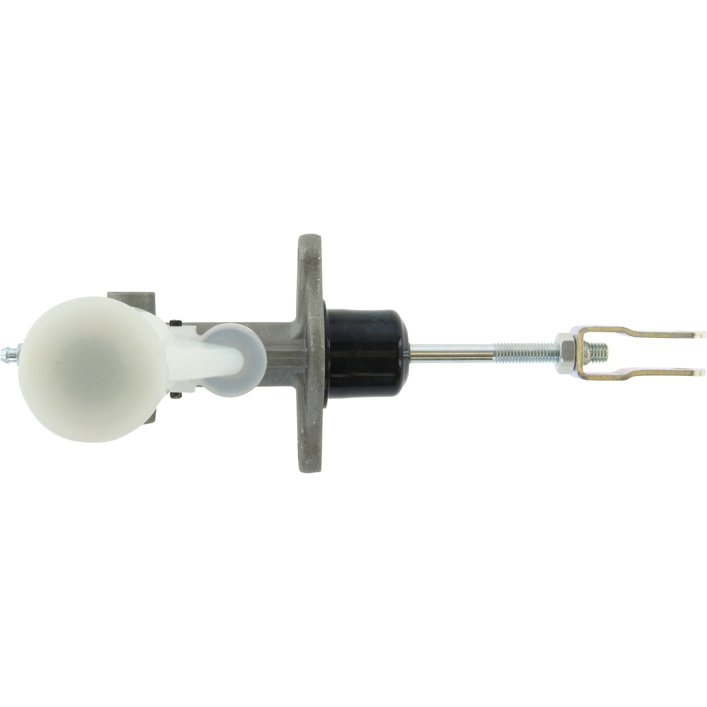 Centric Parts Clutch Master Cylinder Premium 136.47002