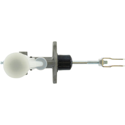 Centric Parts Clutch Master Cylinder Premium 136.47002