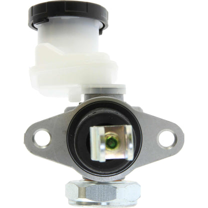 Centric Parts Clutch Master Cylinder Premium 136.47003