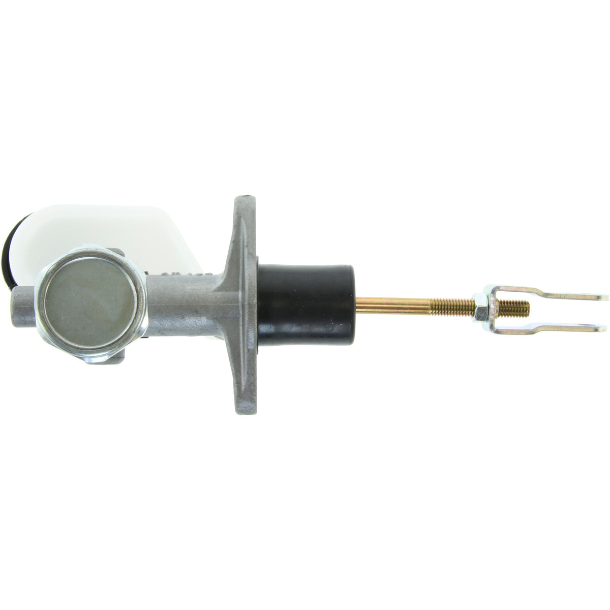 Centric Parts Clutch Master Cylinder Premium 136.47003