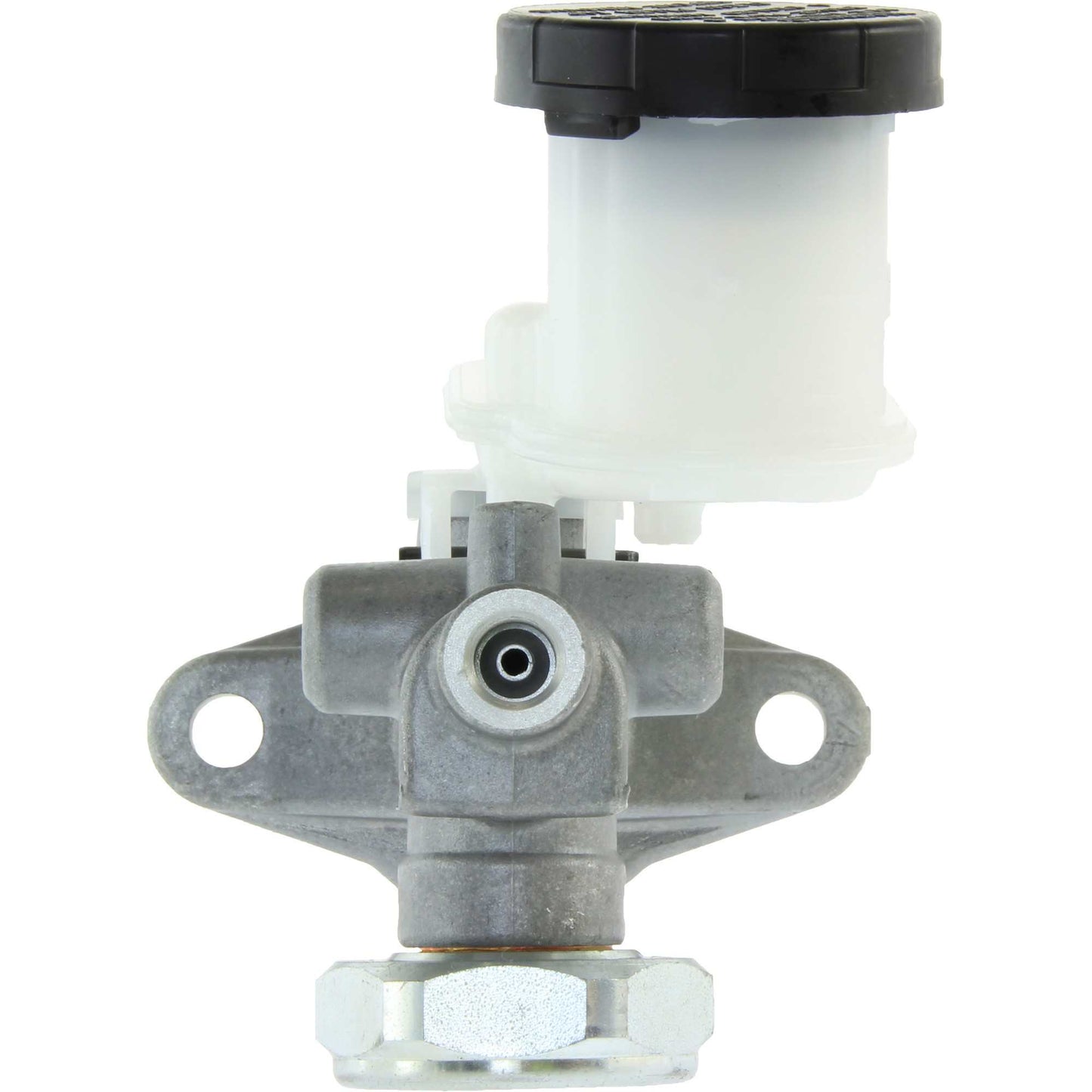 Stoptech Centric 02-07 Subaru WRX Premium Clutch Master Cylinder 136.47003