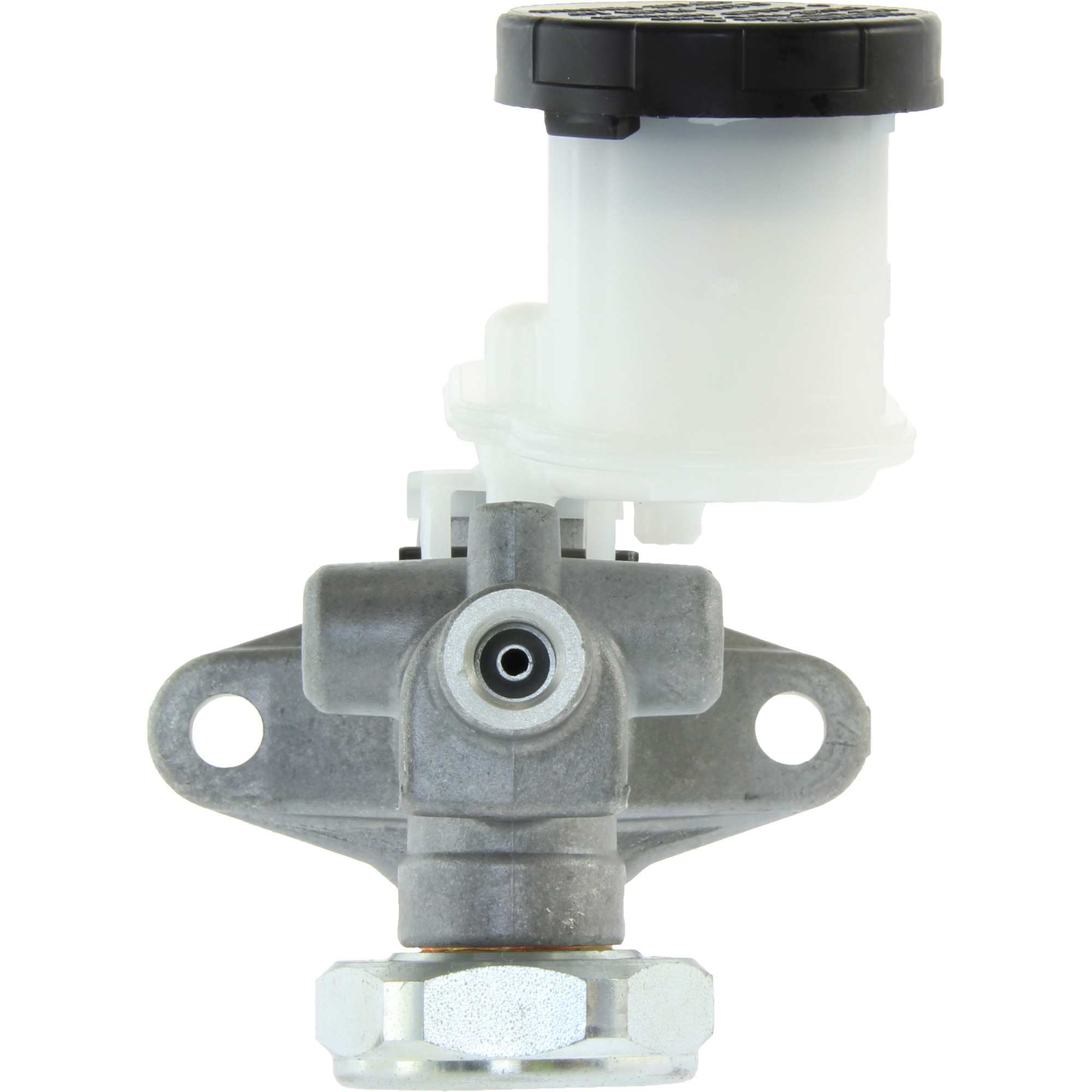 Centric Parts Clutch Master Cylinder Premium 136.47003