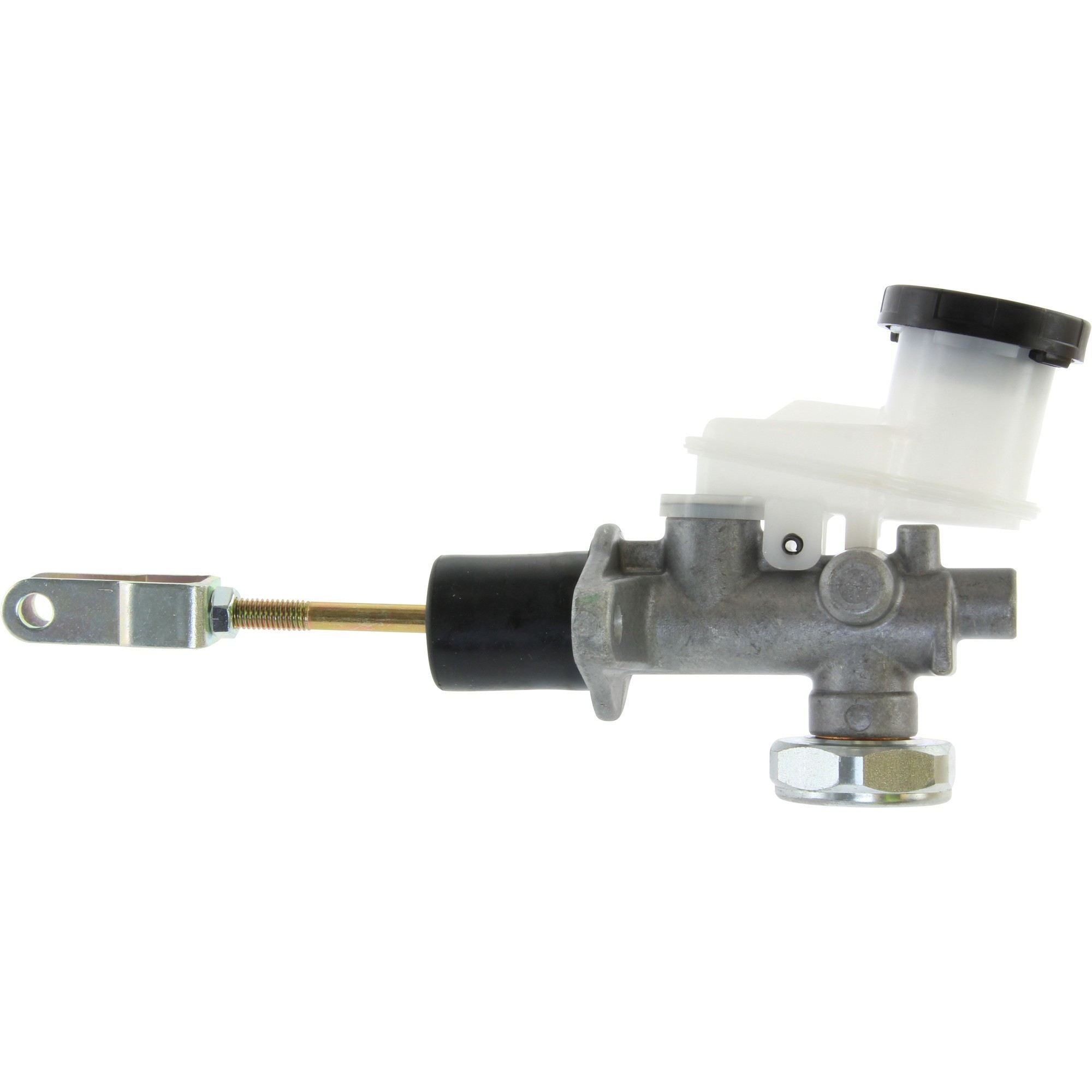 Stoptech Centric 02-07 Subaru WRX Premium Clutch Master Cylinder 136.47003