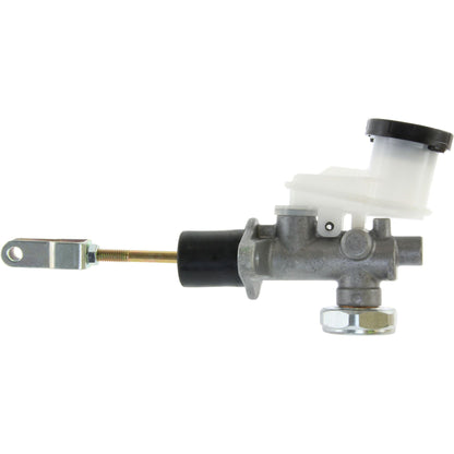 Centric Parts Clutch Master Cylinder Premium 136.47003