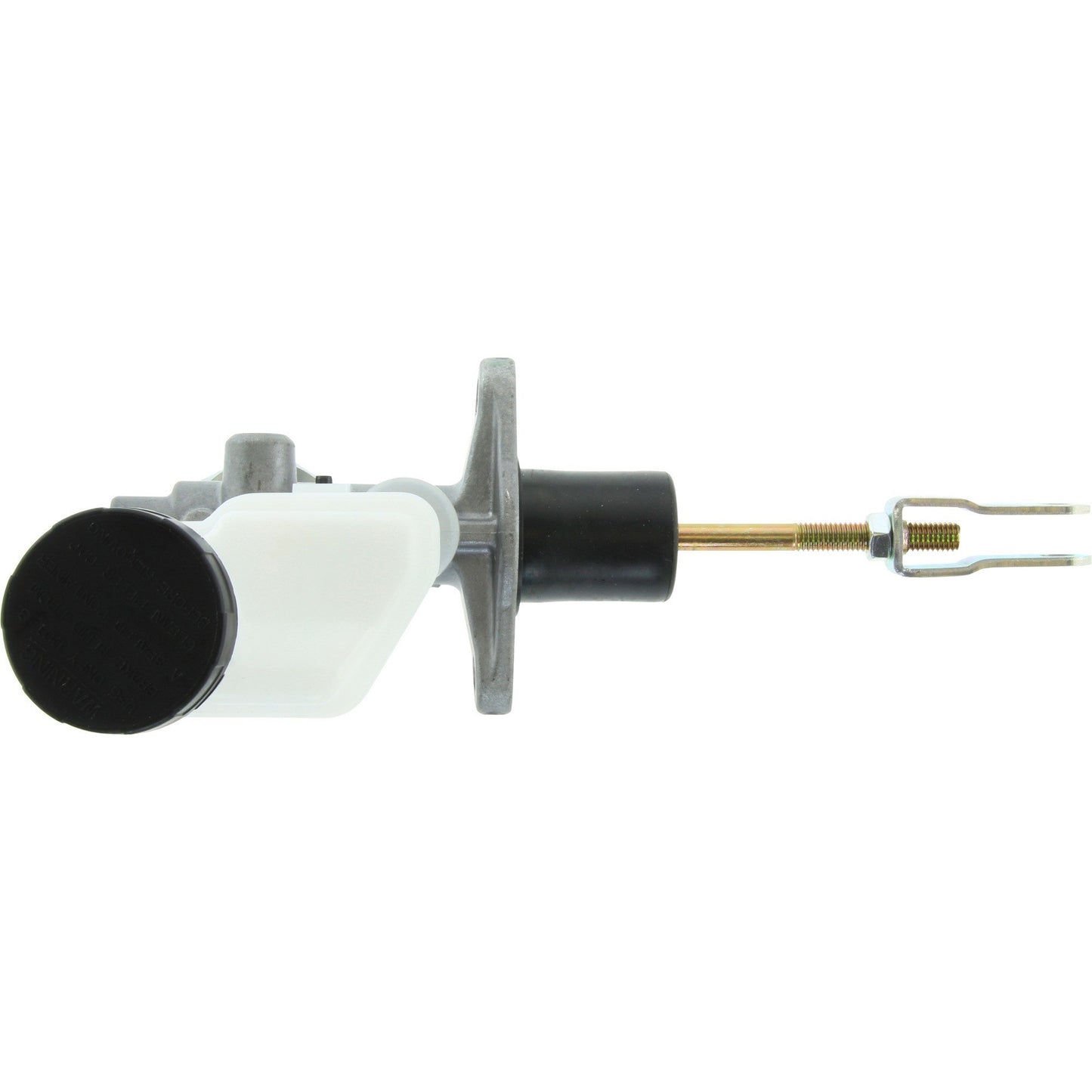 Centric Parts Clutch Master Cylinder Premium 136.47003