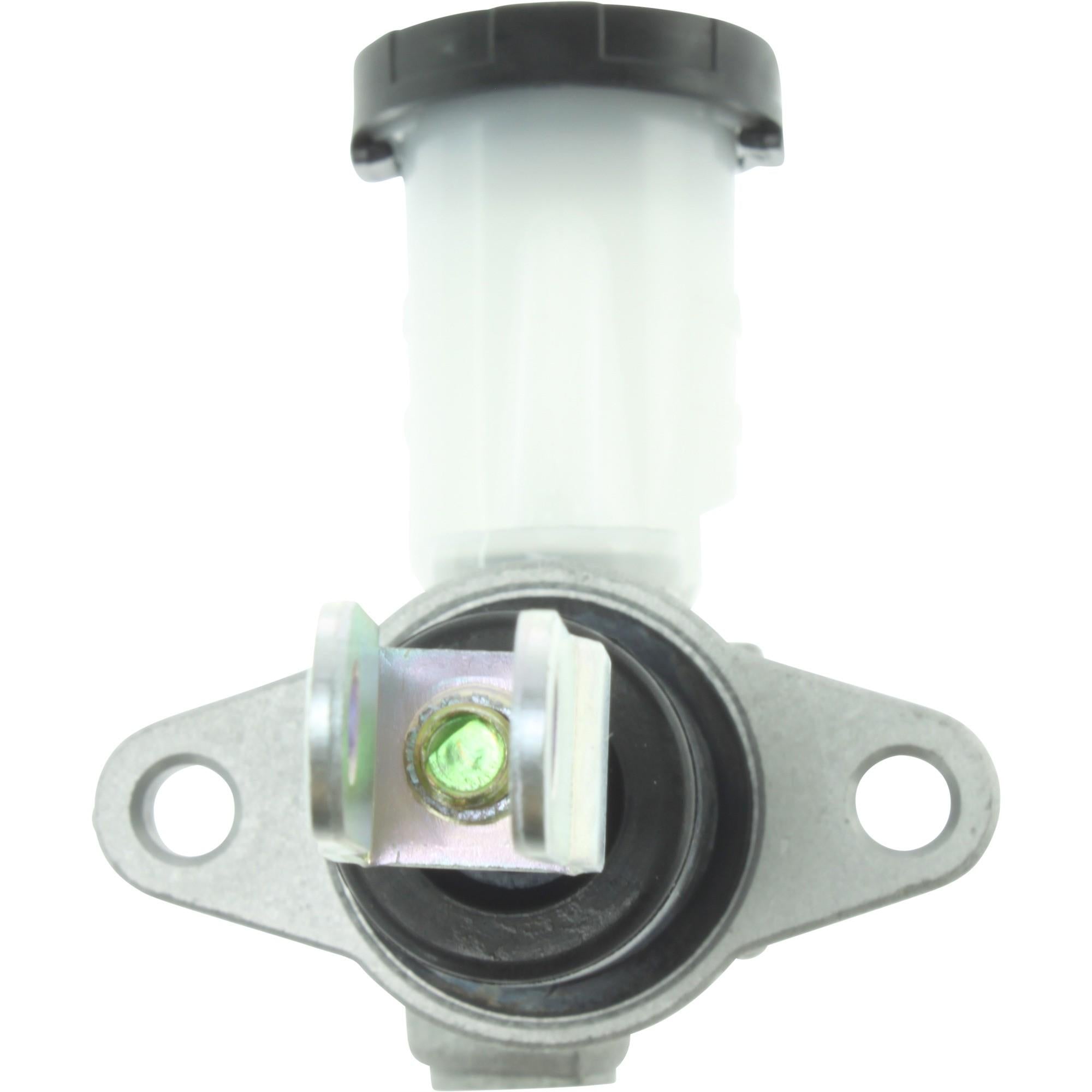 Centric Parts Clutch Master Cylinder Premium 136.47004