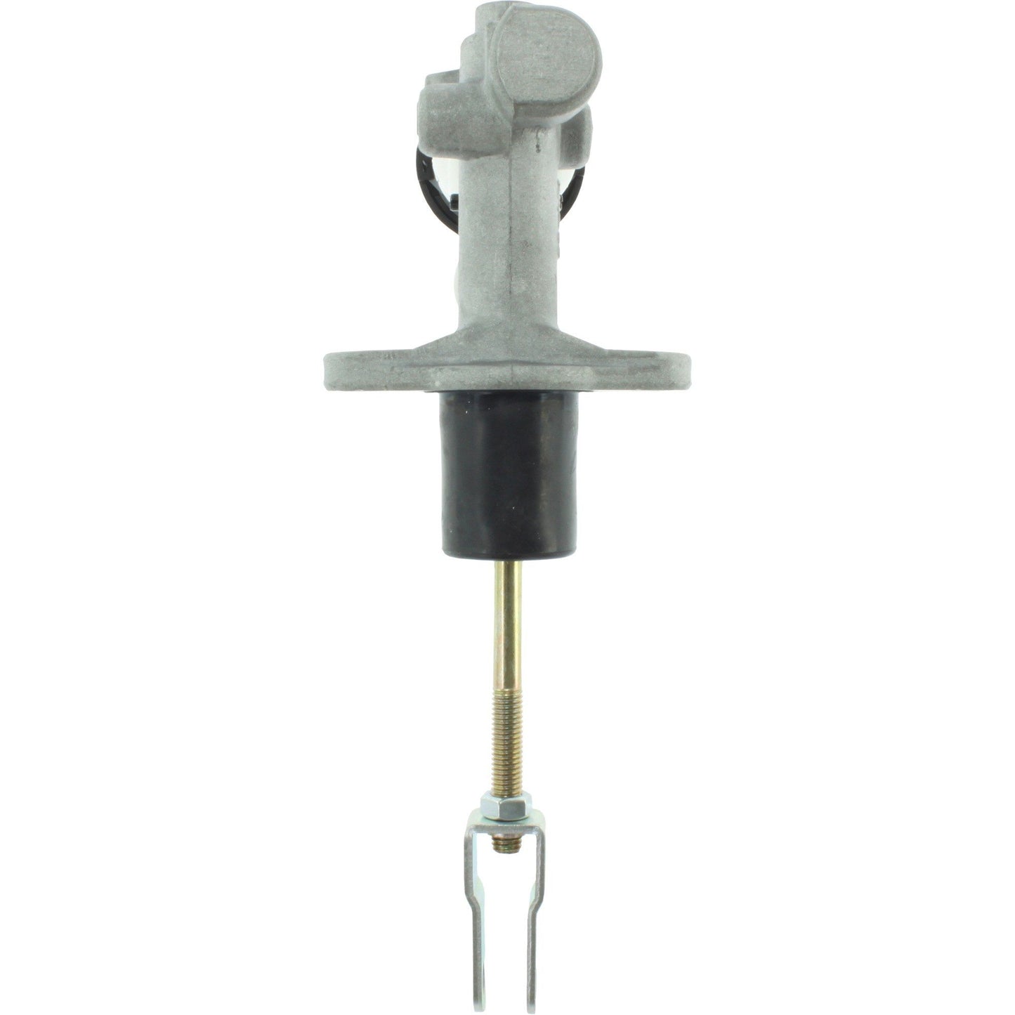 Centric Parts Clutch Master Cylinder Premium 136.47004