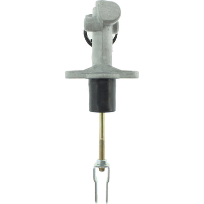 Centric Parts Clutch Master Cylinder Premium 136.47004