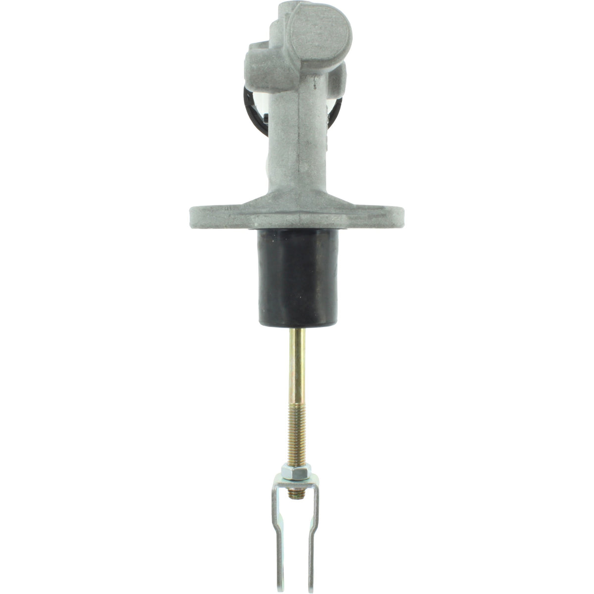 Centric Parts Clutch Master Cylinder Premium 136.47004