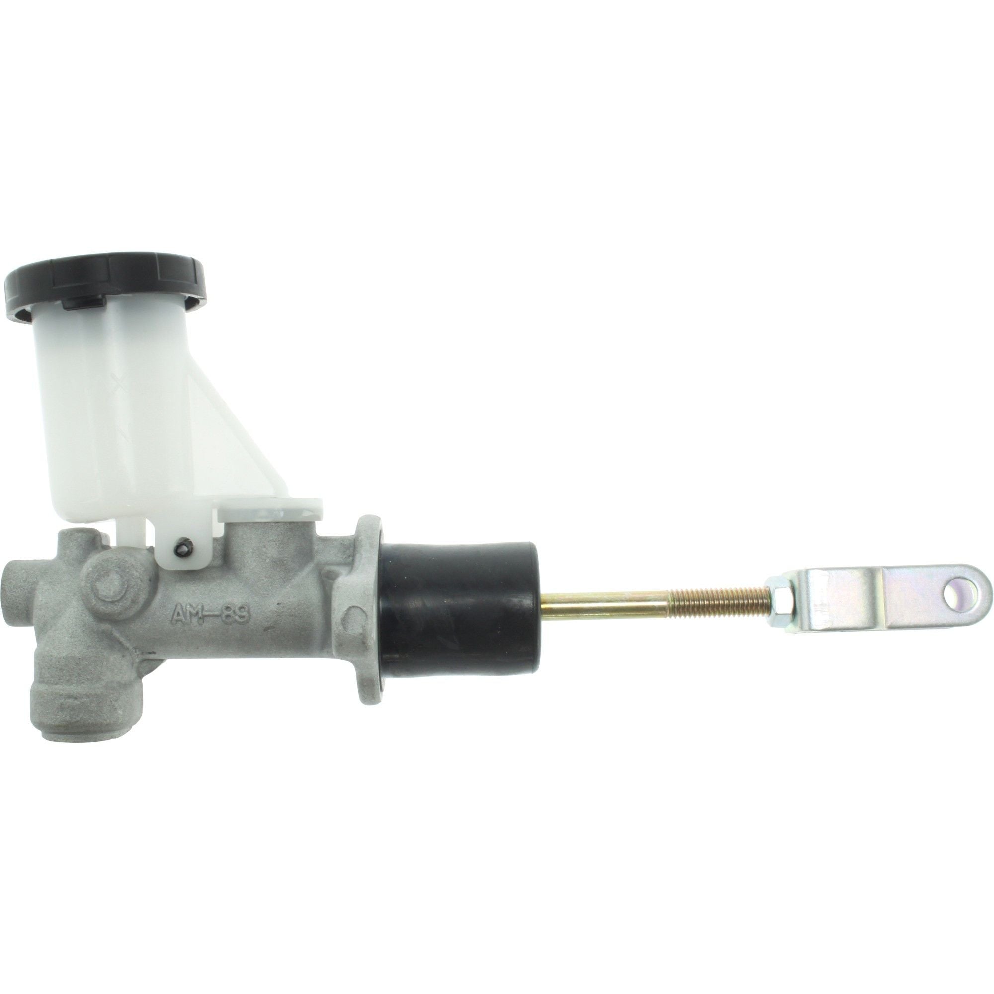 Centric Parts Clutch Master Cylinder Premium 136.47004