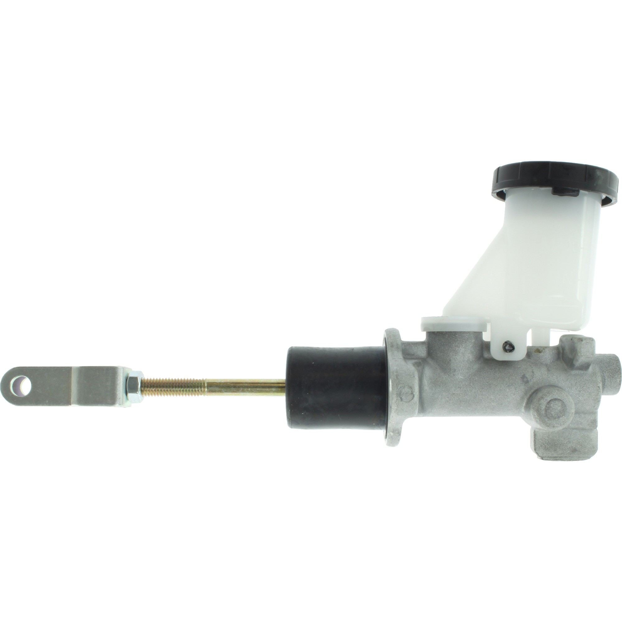 Centric Parts Clutch Master Cylinder Premium 136.47004