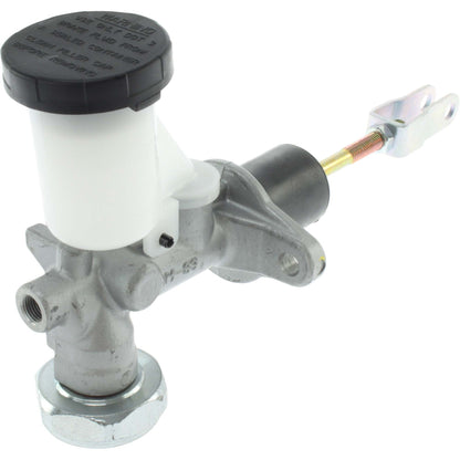 Centric Parts Clutch Master Cylinder Premium 136.47005