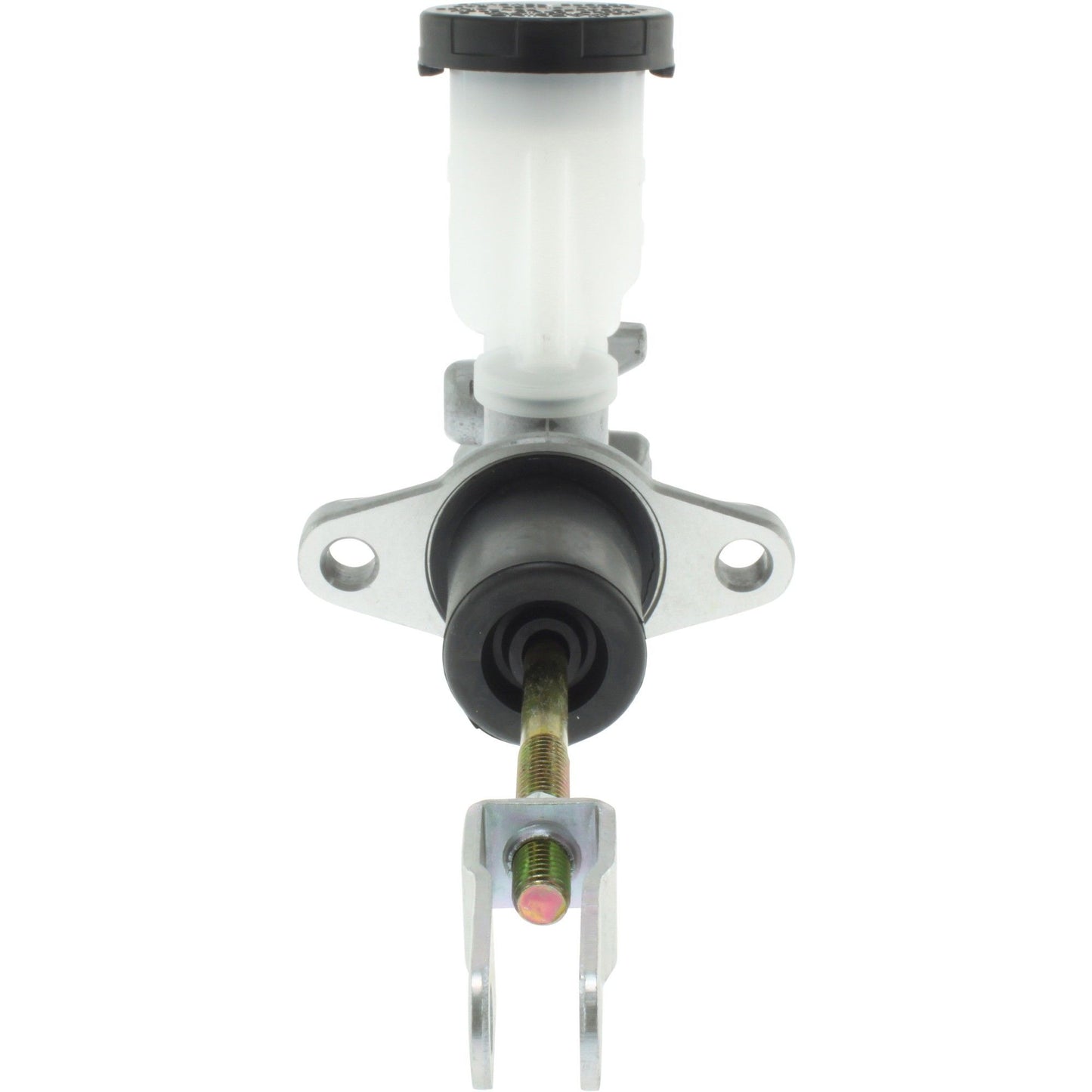 Centric Parts Clutch Master Cylinder Premium 136.47005