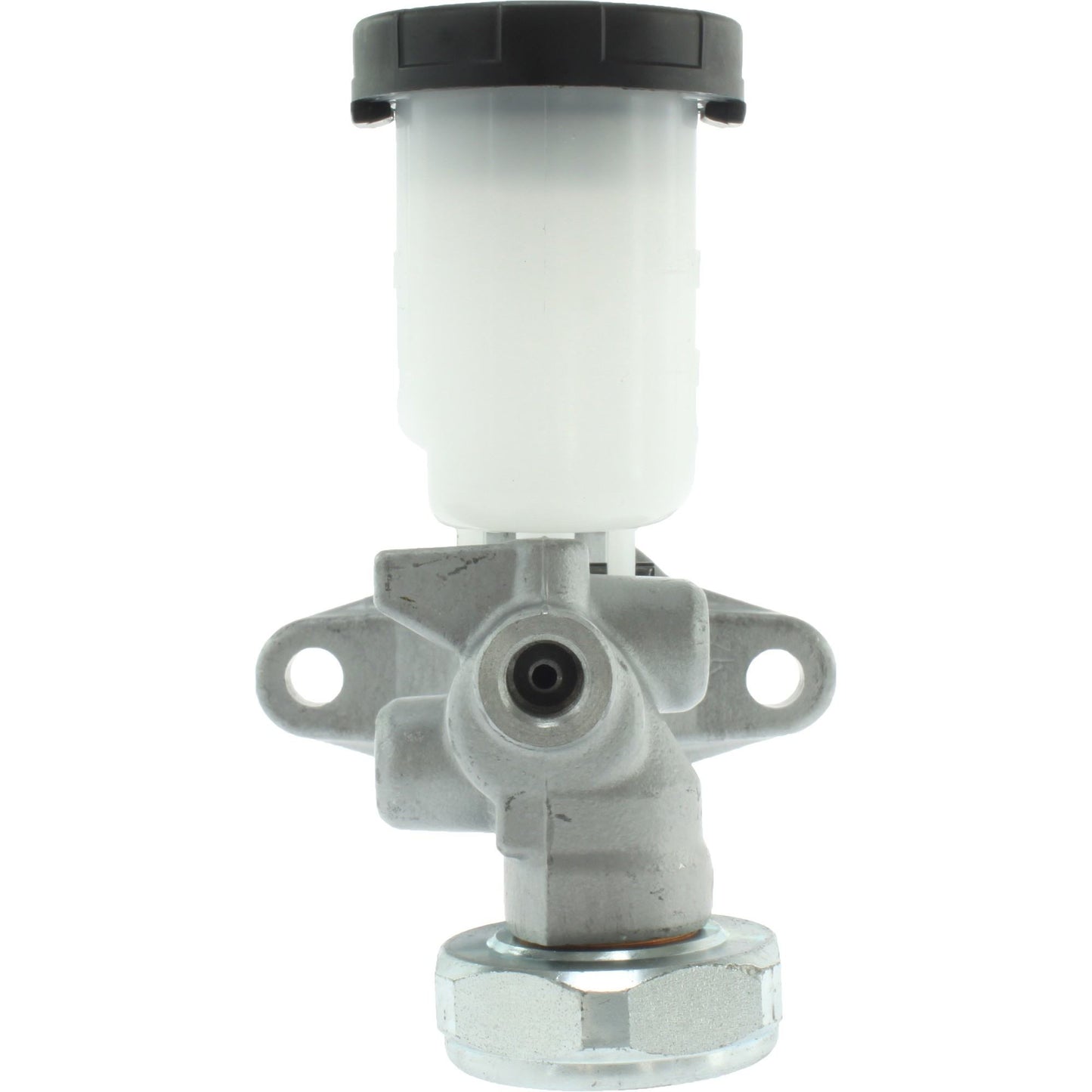 Centric Parts Clutch Master Cylinder Premium 136.47005