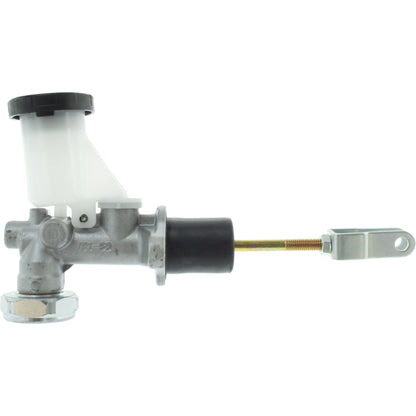 Centric Parts Clutch Master Cylinder Premium 136.47005