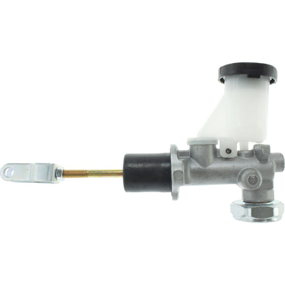 Centric Parts Clutch Master Cylinder Premium 136.47005