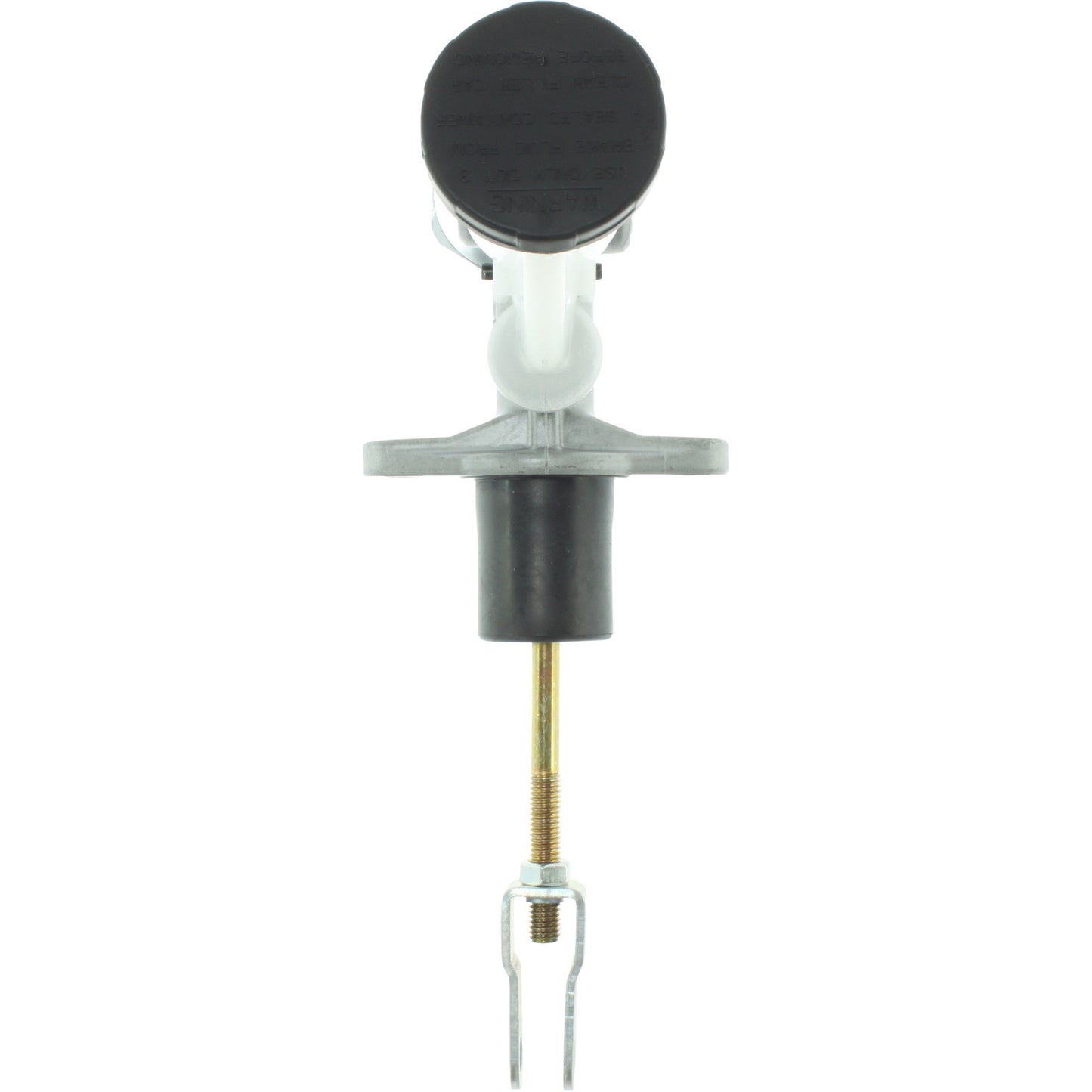 Centric Parts Clutch Master Cylinder Premium 136.47005