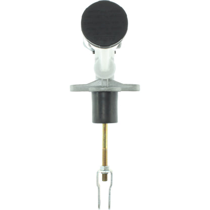 Centric Parts Clutch Master Cylinder Premium 136.47005