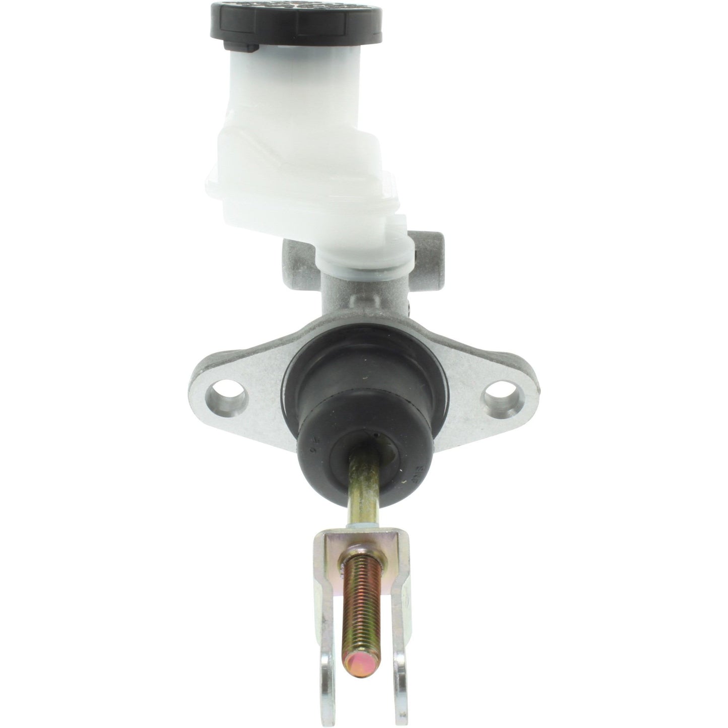 Centric Parts Clutch Master Cylinder Premium 136.47008