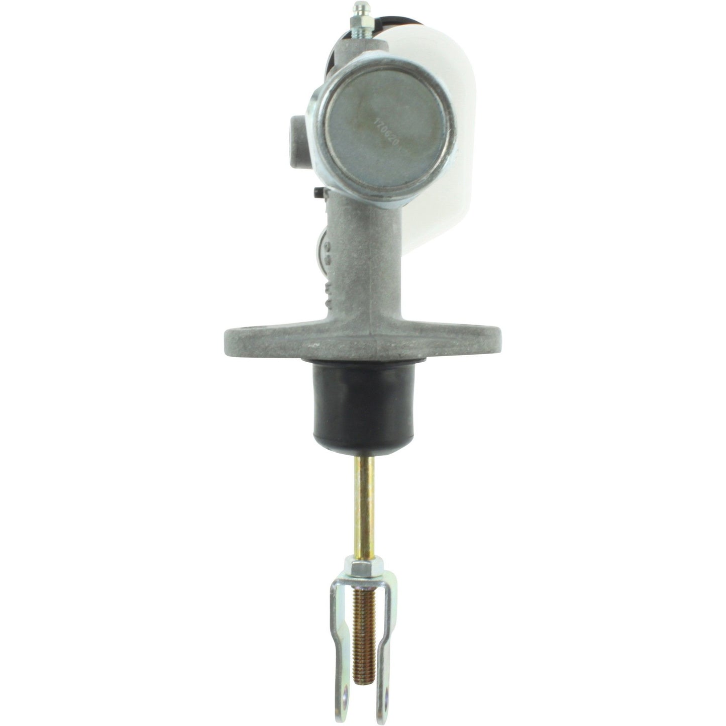 Centric Parts Clutch Master Cylinder Premium 136.47008