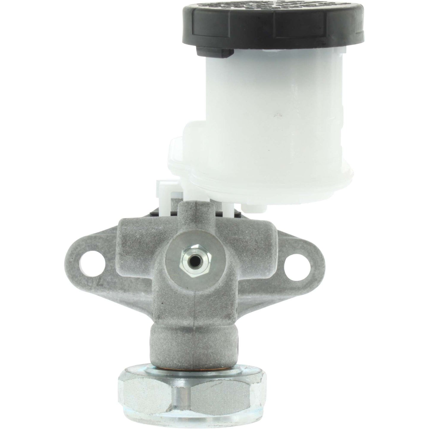 Centric Parts Clutch Master Cylinder Premium 136.47008